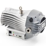 nXDS6iR - nXDS Scroll Pumps