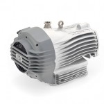 nXDS15iR - nXDS Scroll Pumps