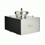 300L - Low Profile Ion Pumps