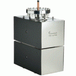400LX - Low Profile Ion Pumps