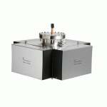 600L - Low Profile Ion Pumps