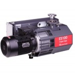 ES100 - ES Single Stage Pumps