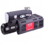 ES200 - ES Single Stage Pumps