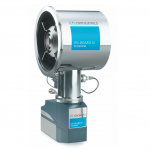 On-Board®  IS Cryopump Systems