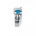 On-Board® Cryopumps - Cryopumps