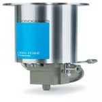 Cryo-Torr®  Cryopumps - Cryopumps