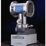 On-Board ® Waterpumps - Cryopumps