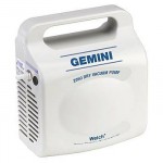 GEMINI 2050 90...260VAC/24V- - GEMINI