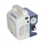 GEMINI 2060 90...260VAC /24V-