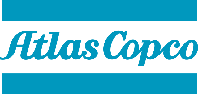 GFX | Loga | 640px-Atlas_Copco_logo.svg.png