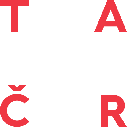GFX | img | logo_TACR_zakl.png